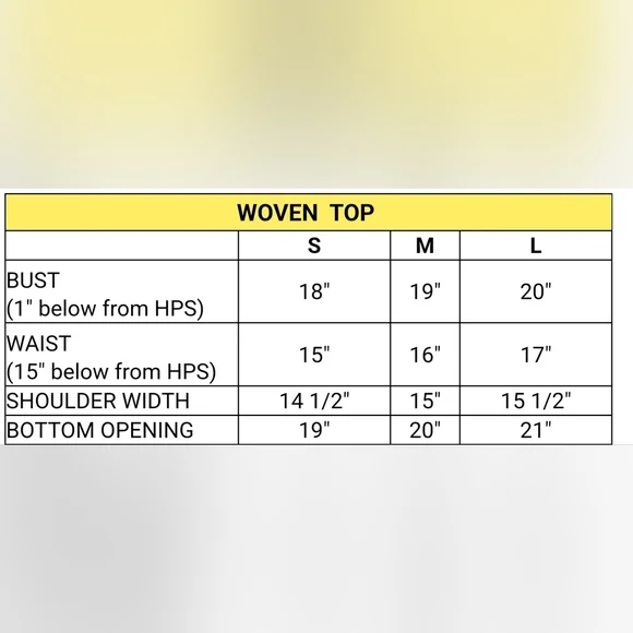 Long Sleeve Satin Button Down Ruched Blouse Dress Shirt Black Various Sizes - Picture 6 of 9